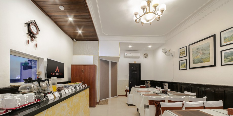 96haibatrung (2).jpg